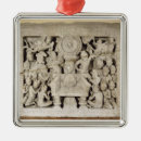 Pesquisar por budista ornamentos Indiano