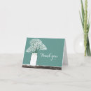 Pesquisar por talento cartoes Verde