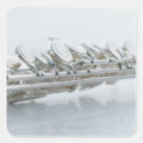 Pesquisar por flute adesivos Música