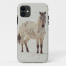 Pesquisar por de telefone do cavalo capas Branco