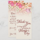 Pesquisar por dia agradável cartoes Mãe