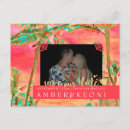 Pesquisar por beach wedding save the date convites Praia de aquarela