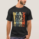 Pesquisar por 1975 t roupas Incrível