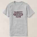 Pesquisar por clube da pesca camisetas Peixes