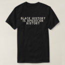 Pesquisar por escravidão camisetas Mês da história negra