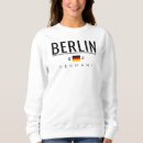 Pesquisar por leste roupas Alemanha