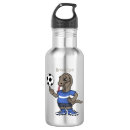 Pesquisar por para o jogador futebol garrafa agua Qualquer pessoa