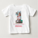 Pesquisar por fecho camisetas For kids
