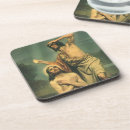 Pesquisar por batismo porta copos Cristianismo