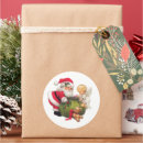 Pesquisar por anjo bonito adesivos Feriado