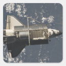 Pesquisar por logística adesivos Terra