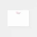 Pesquisar por mulher Feminina