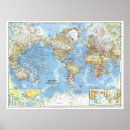 Pesquisar por mapa político do mundo pôsteres Mapas