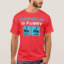 Pesquisar por ilustrações científicas camisetas Ciência