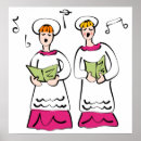 Pesquisar por coro da igreja pôsteres Canto