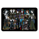 Pesquisar por farmácia imas Fantasia