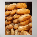 Pesquisar por baguette pósteres pôsteres Comida