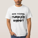 Pesquisar por don camisas camisetas Eleição