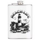 Pesquisar por vida cantis Praia