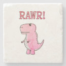 Pesquisar por t rex porta copos Dinossauro