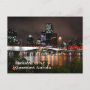 Pesquisar por brisbane cartoes postais Turismo