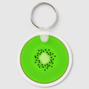 Pesquisar por kiwi chaveiros Fruta
