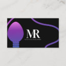 Pesquisar por eletricista comercial cartao de visita Elétrico