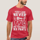 Pesquisar por pilotagem camisetas Motociclista