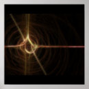 Pesquisar por poster da do fractal artes pôsteres Fractais