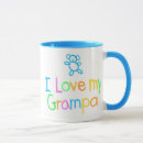 Pesquisar por grampos canecas Grampa
