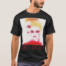 Pesquisar por italo camisetas Aniversário