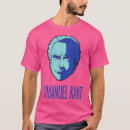 Pesquisar por kanto camisetas Aniversário