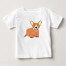 Pesquisar por arte dos desenhos animados camisetas Animal de estimação