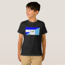 Pesquisar por bandeira honduras camisetas Guatemala