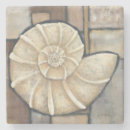 Pesquisar por caracol porta copos Concha