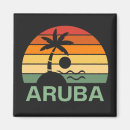 Pesquisar por aruba imas Praia