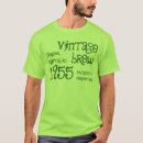 Pesquisar por green camisetas Engraçado