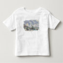 Pesquisar por 1873 camisetas Rio