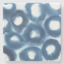 Pesquisar por impressão porta copos Azul