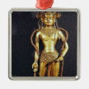Pesquisar por tibetano ornamentos Buddhism