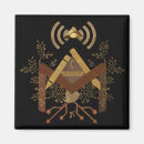 Pesquisar por do pedreiro imas Freemason