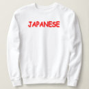 Pesquisar por otaku roupas Amor