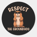 Pesquisar por dias da semana adesivos Marmota
