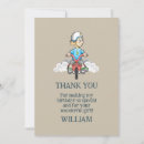 Pesquisar por bicicleta engraçada cartoes For kids