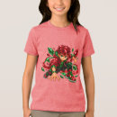 Pesquisar por blend camisetas For kids
