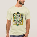 Pesquisar por cactus roupas Jardim
