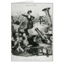 Pesquisar por berlioz cartoes postais Sátira