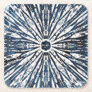 Pesquisar por design moderno porta copos Padrões