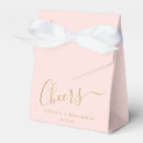 Pesquisar por dourado cor rosa lembrancinhas caixinhas Elegante