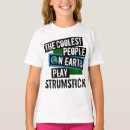 Pesquisar por palitos camisetas For kids
